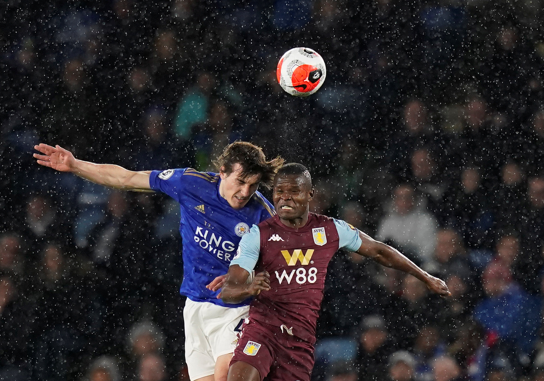 这一事件不 这一事件不