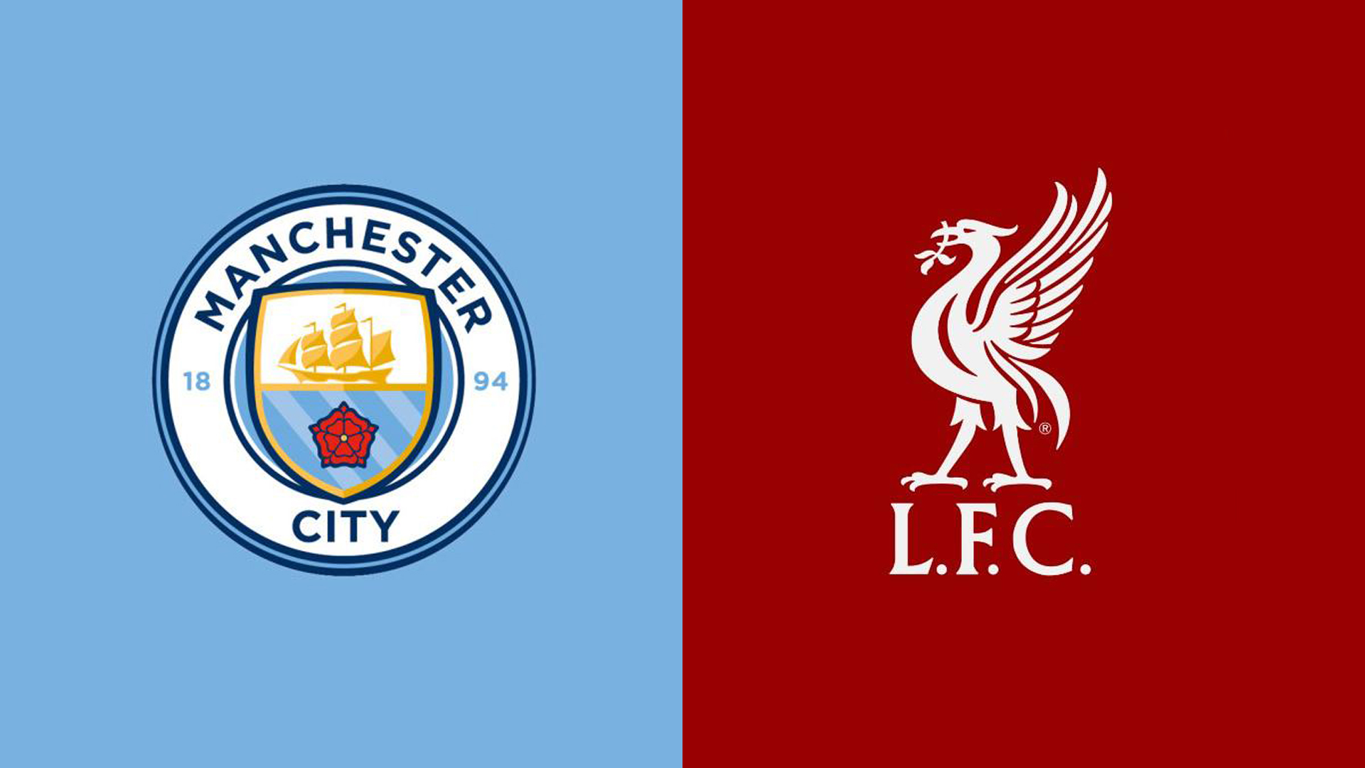 大赛中斩获 大赛中斩获