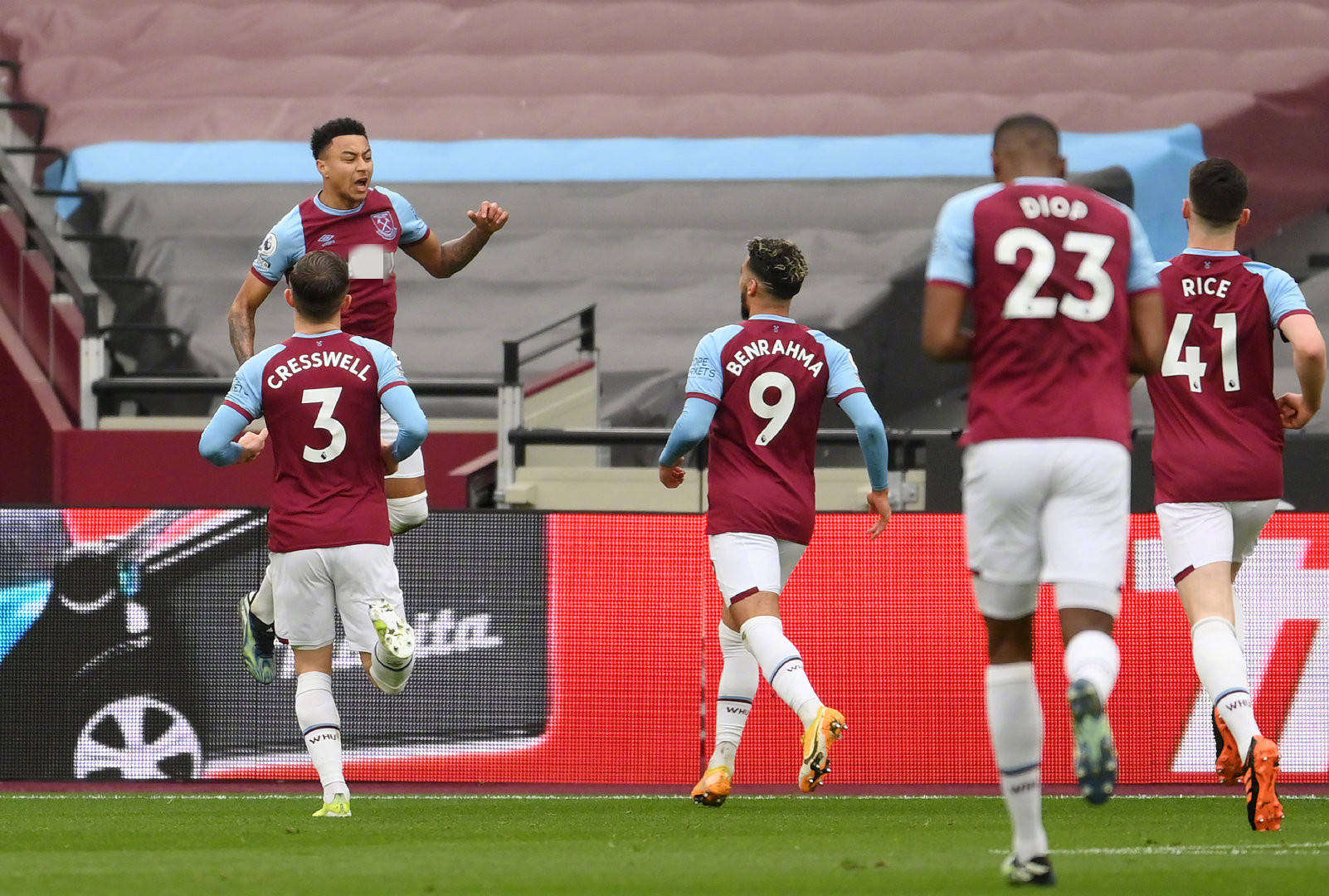 可与激励 可与激励