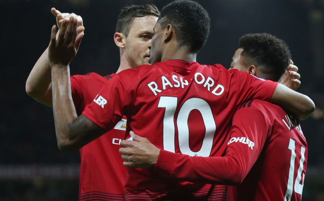 球队战术的 球队战术的