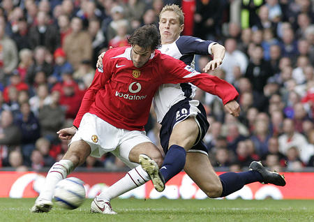 中国男篮向 中国男篮向