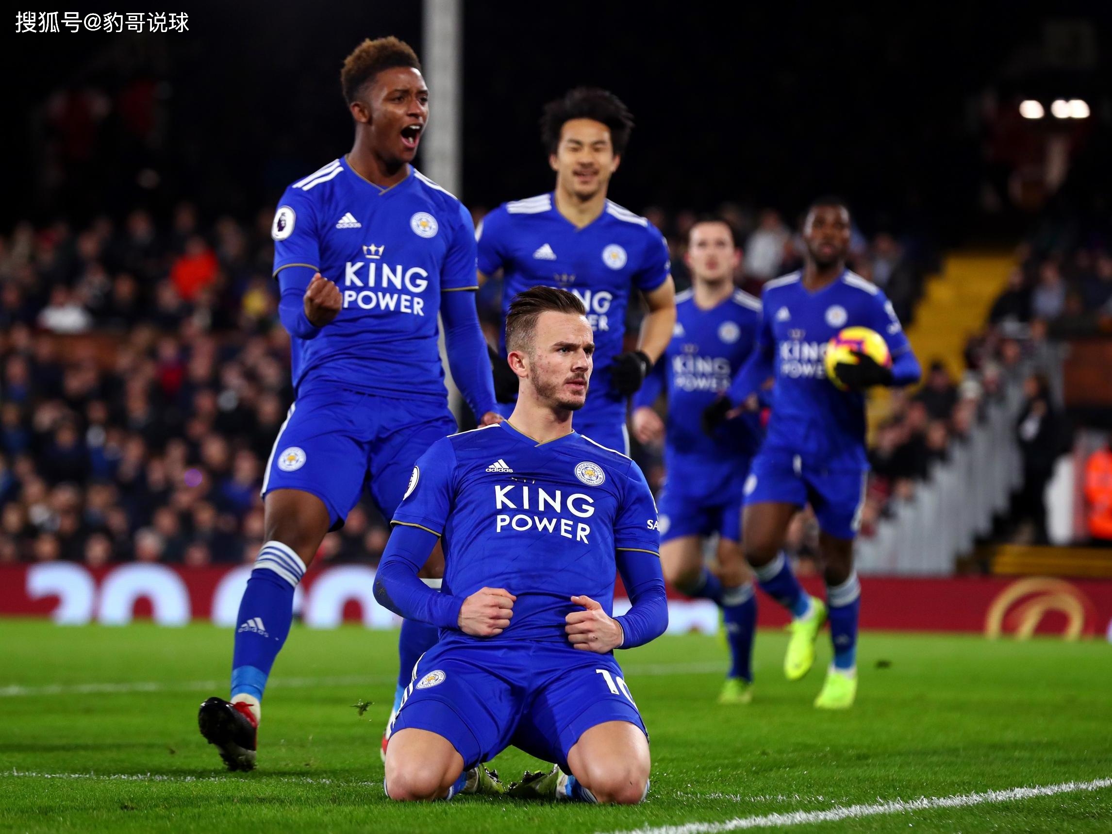 更是一次对 更是一次对