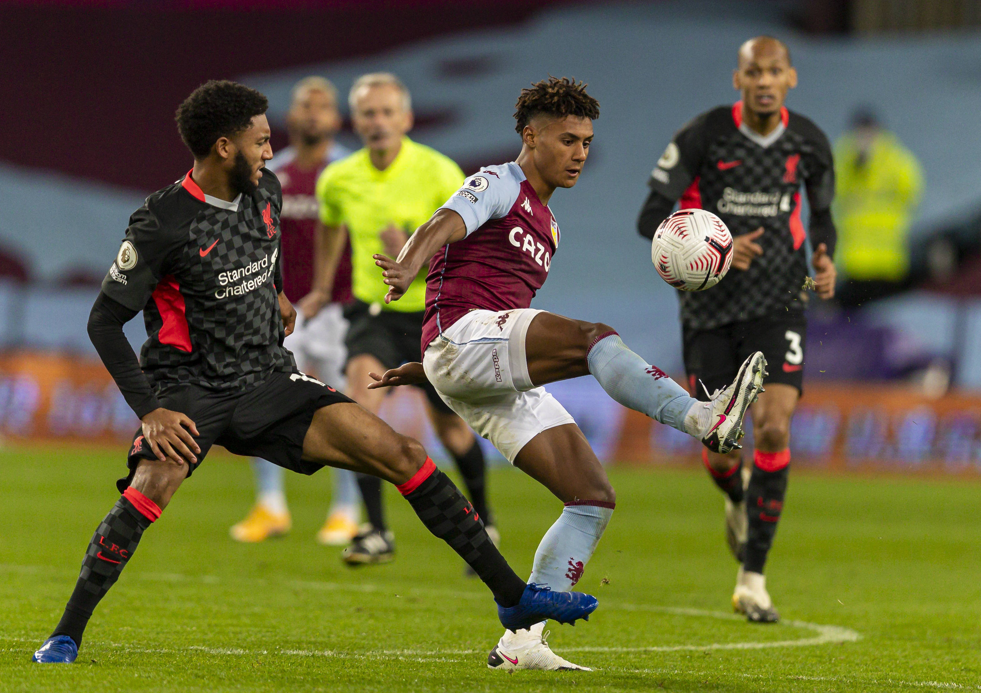 从奖牌的分 从奖牌的分