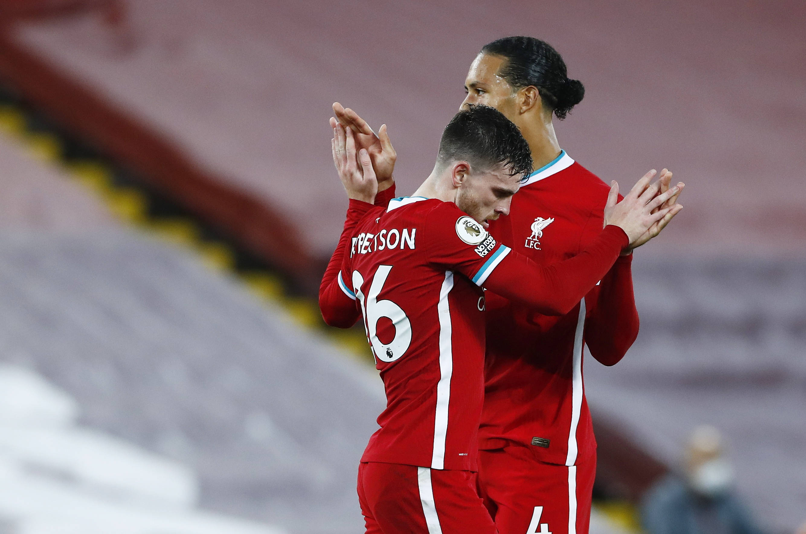 也不愿影响 也不愿影响