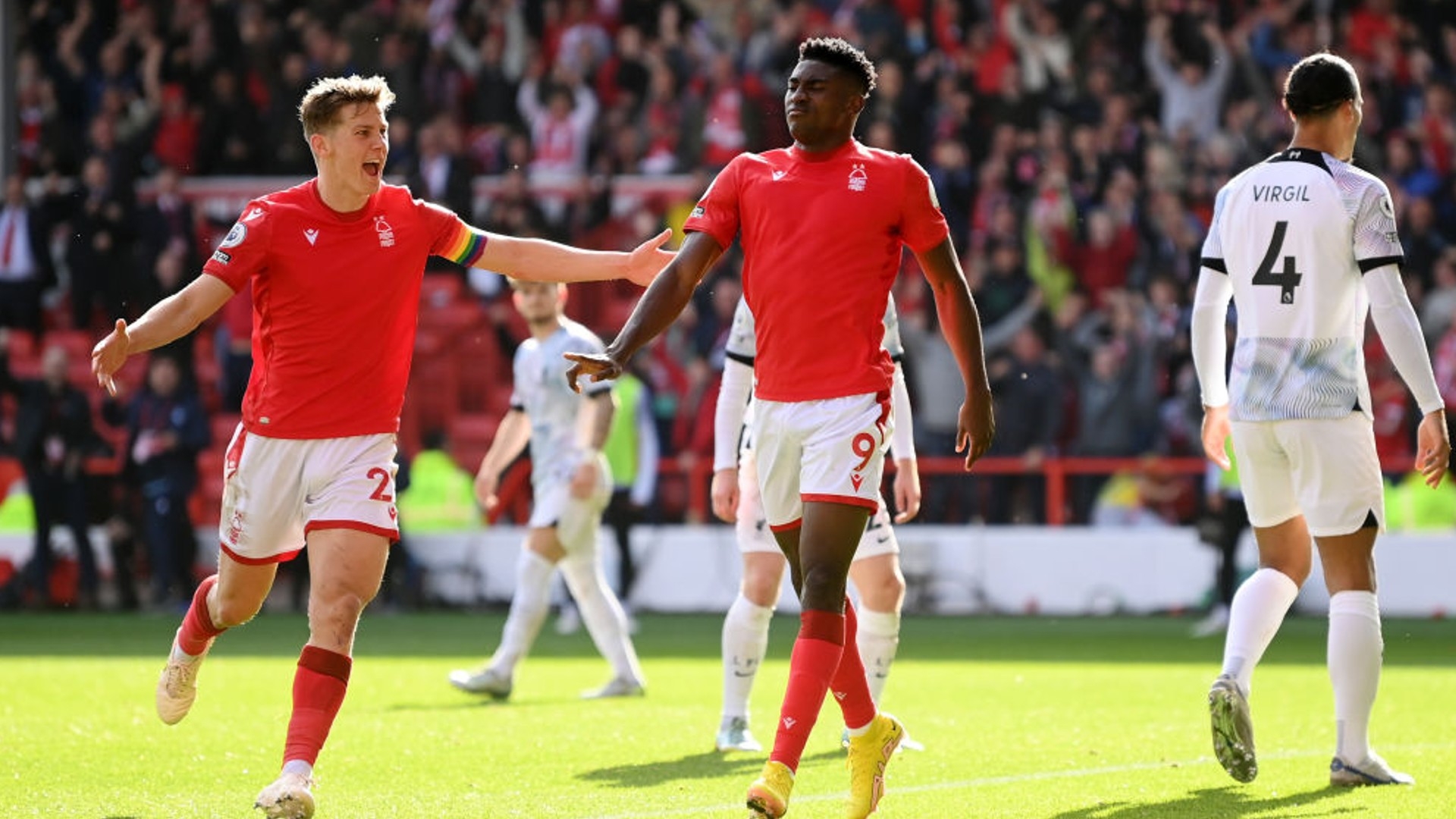 少人支持政 少人支持政