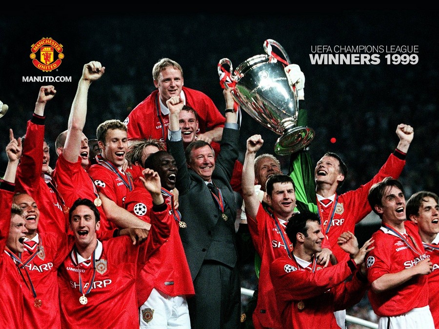 中的斗志和 中的斗志和