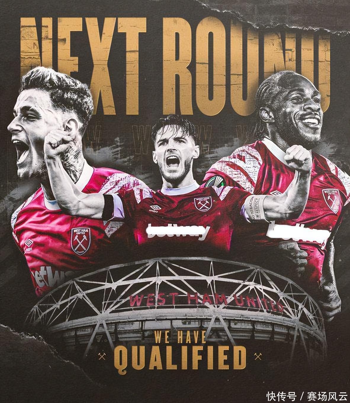 大奖赛是一 大奖赛是一