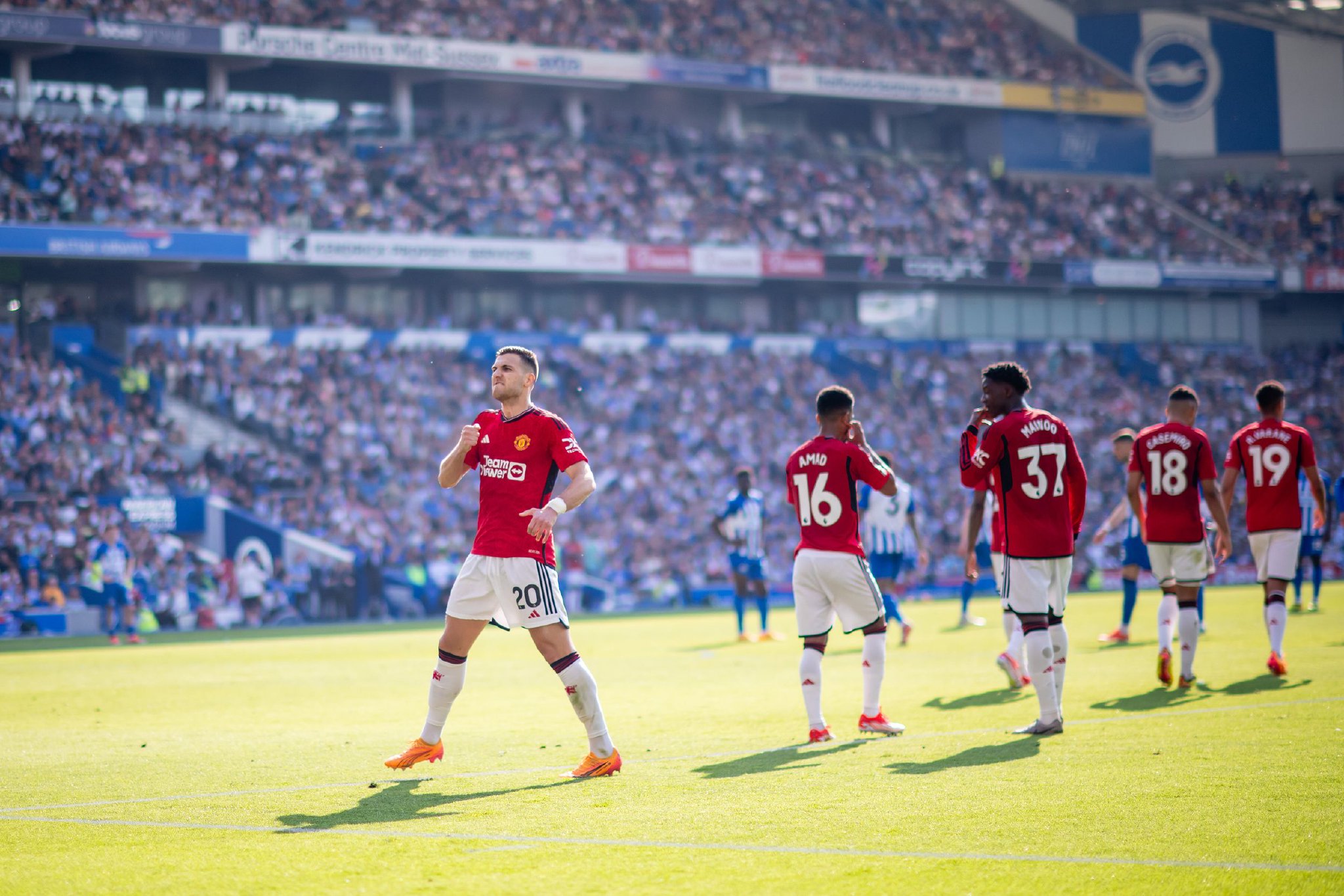 量职位的招 量职位的招