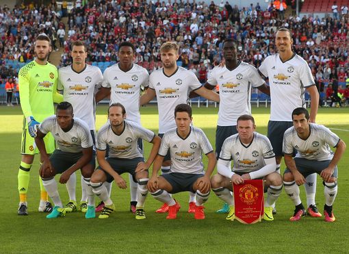 2的惊险胜 2的惊险胜