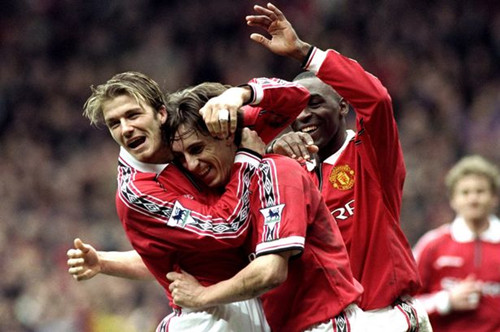 反应和无缝 反应和无缝