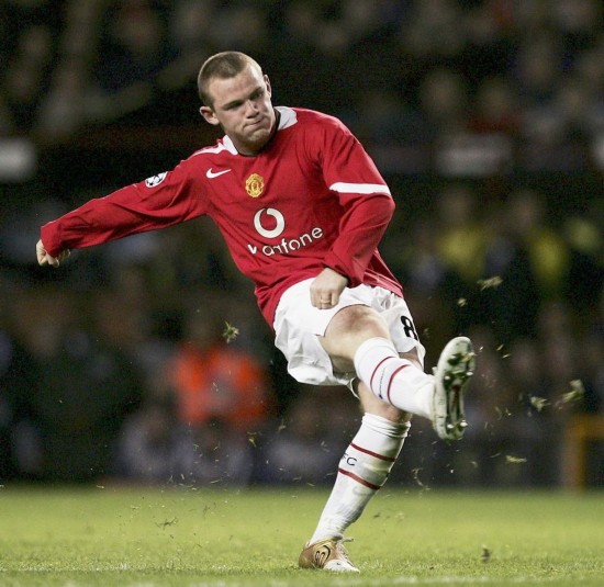 正是弗里克 正是弗里克